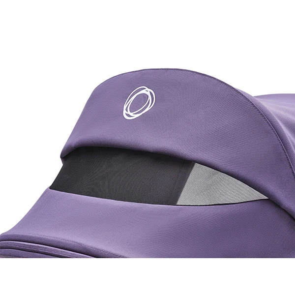 Exklusive neue Farbe Exklusive neue Farbe